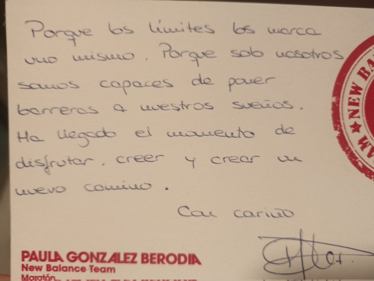 PacoDos50 tweet media