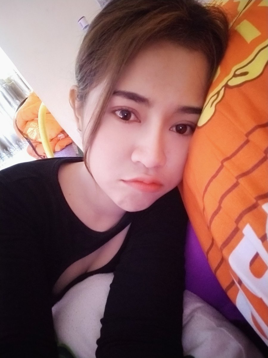 CKesrin's tweet photo. อยู่คนเดียวนานๆก็เหงาไปนะบางที โสดค้าบบบ
#หาเพื่อนคุย https://t.co/YMMaGW7OR9