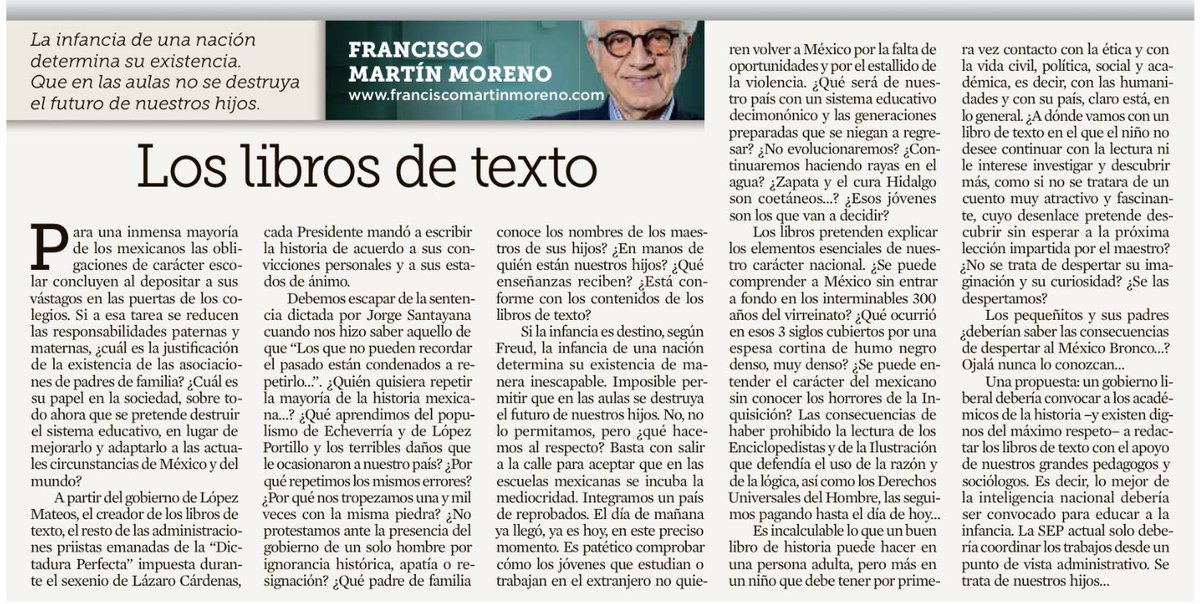 @fmartinmoreno's photo on SEP.