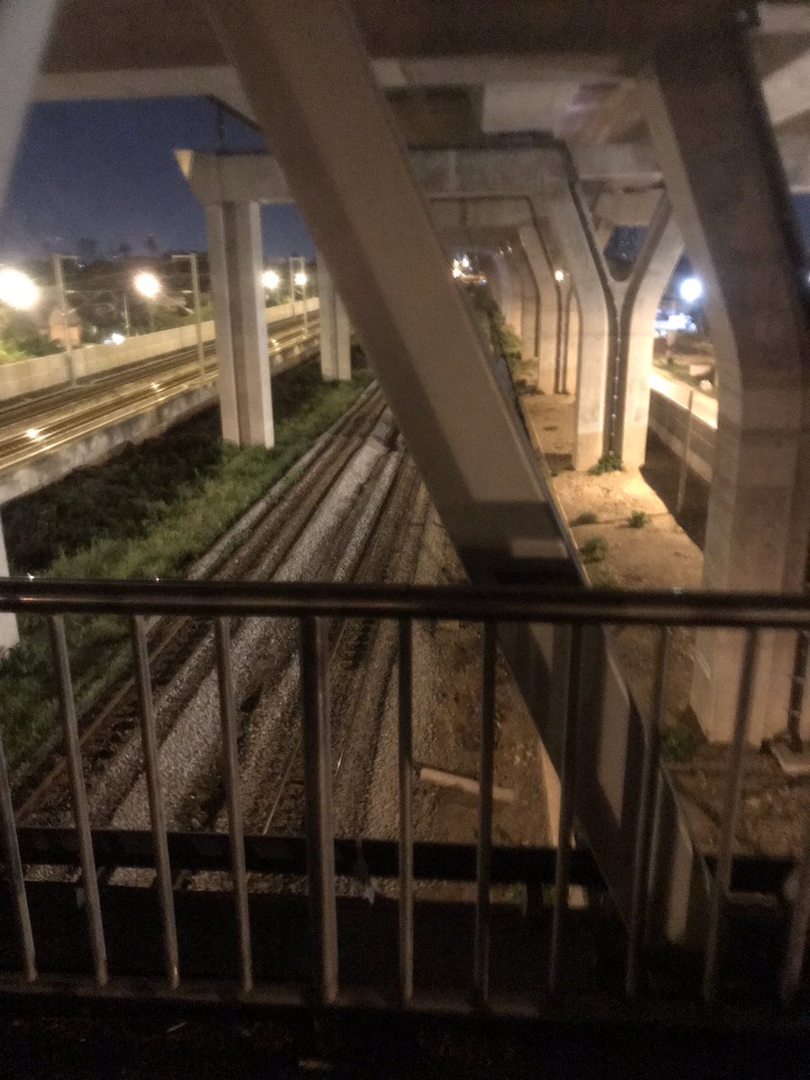 กางเกงในแลกกัน/รุก/ถอดแลก/จันทบุรี OD tweet media