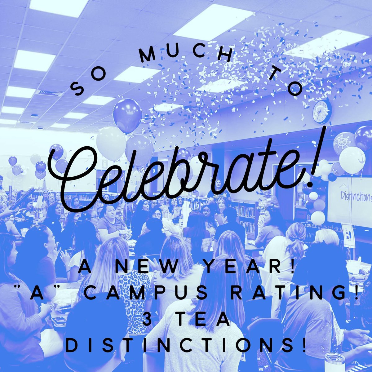 MrsHerridge1's tweet photo. Way to go Robison Elementary!!! #CFISDspirit #Lightingtheway https://t.co/UqLu5VJLNx