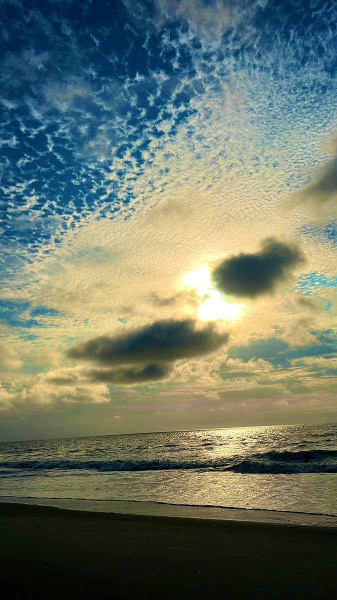 Promise you today is yours. Take it. Own it. Hug it. Slap it. Devour it. Delight in it.