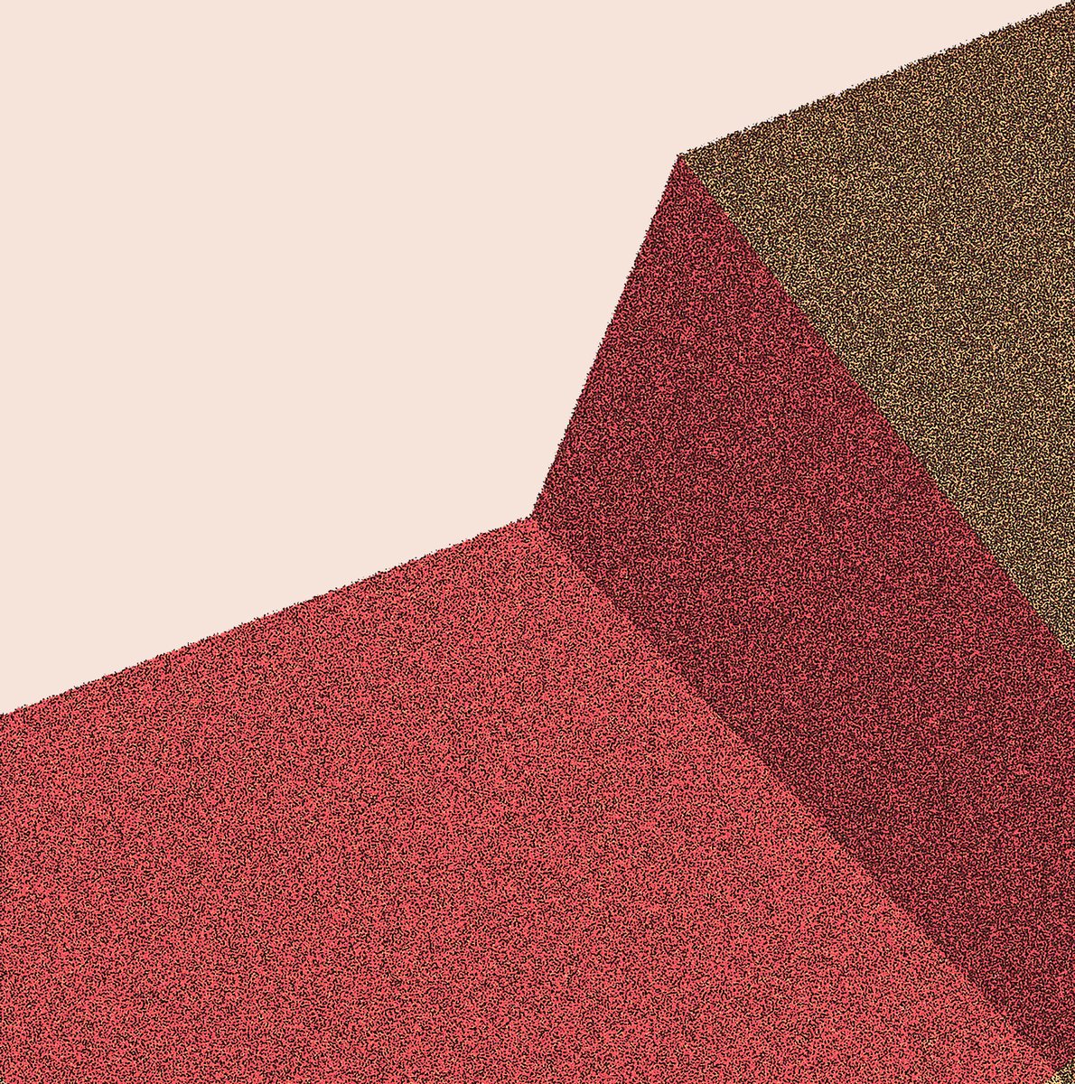 I've just created "open triangle" collectible! rarible.com/token/0xc91544… #rarible #ethereum #nonfungible #digitalasset #nft via <a href="/rarible/">Rarible</a>