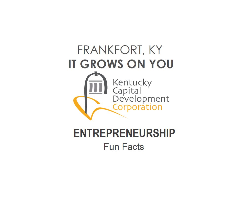 Kentucky Capital Development Corporation tweet media