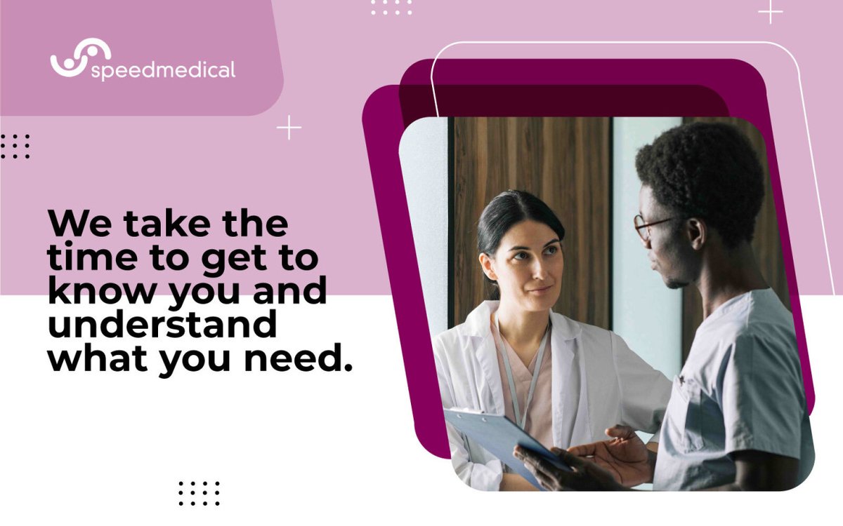 One size does not fit all.
One size does not fit all.

Final time, one size does not fit all.

We understand that the needs and requirements of our clients are different and we understand that you have your own internal processes that need to be considered. That's why we take....