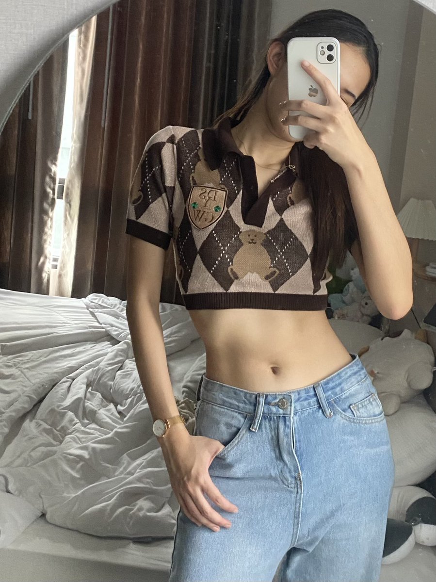 alphaeeyy's tweet image. 🧸