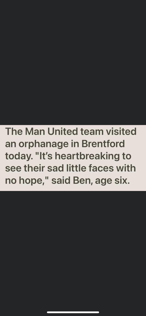 ⁦<a href="/RodneyMarsh10/">Rodney Marsh💙™️</a>⁩ 🤪🤪🤪