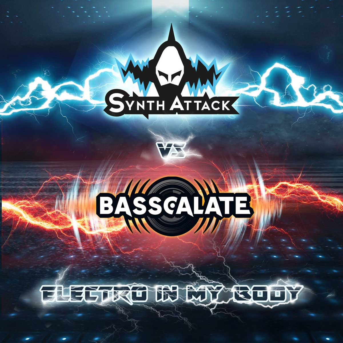 blackgeneratio8's tweet photo. Am 16. September erscheint via „darkTunes Music Group“ eine spezielle SynthAttack Single.„Electro In My Body“ eine Co-Production mit Martin`s Sideproject „Basscalate“ und ist wie geschaffen für die Tanzfläche.  #Basscalate #darkTunesMusicGroup

https://t.co/L224wvzmbf https://t.co/s9EQzdn5fP