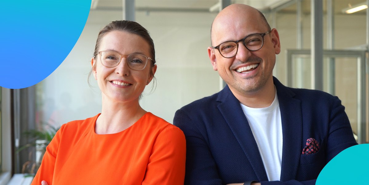 We have exciting news💥 We are partnering with <a href="/zavamed_de/">ZAVA (bisher DrEd) - Online-Arztpraxis</a>, the leading provider of telemedicine services in Europe. The at-home test kits that are reimbursable by private insured patients. Thank you ZAVA for revolutionizing the #healthcare system with us. daslab.health/press/