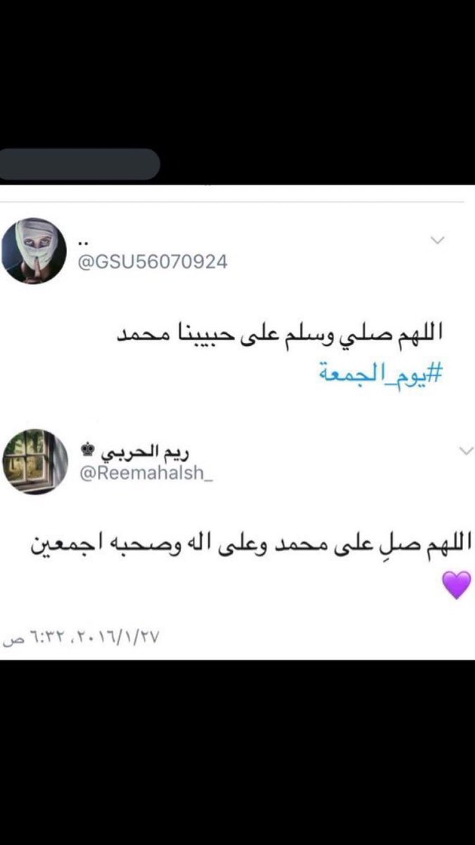 _rheb_'s tweet photo. https://t.co/JBVWvcqT60