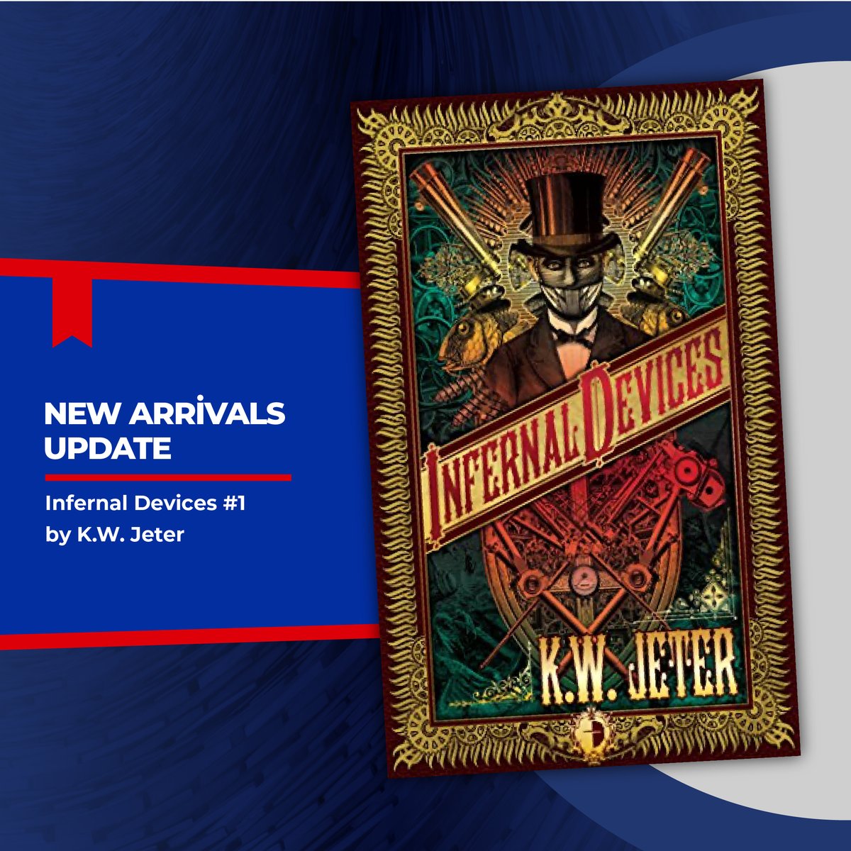 Brit Books (@Brit_Books) / Posts / X
