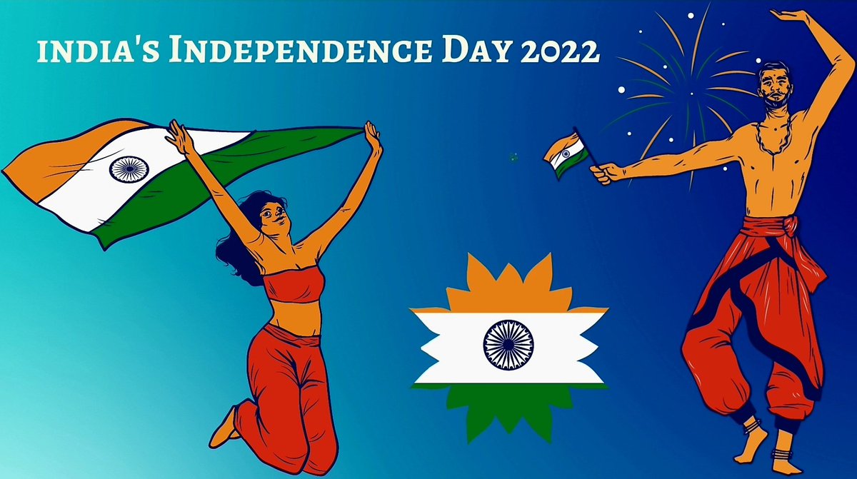 CookingWithDav3's tweet photo. https://t.co/pNvjOqPNW9

#independenceday #indianindependenceday #indianhistory #jawaharlalnehru #gravitasplusindia’sachievements@75 #independencedayofindia2022 #indianndependence #mahatmagandhi #independencedayofindia #subhaschandrabose #historyofindia #சுதந்திரதினவரலாறு https://t.co/Fom19QWfwj