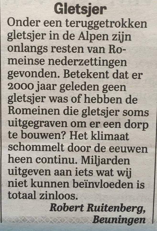 Dwarsligger 🇻🇦🏴󠁧󠁢󠁷󠁬󠁳󠁿 tweet media