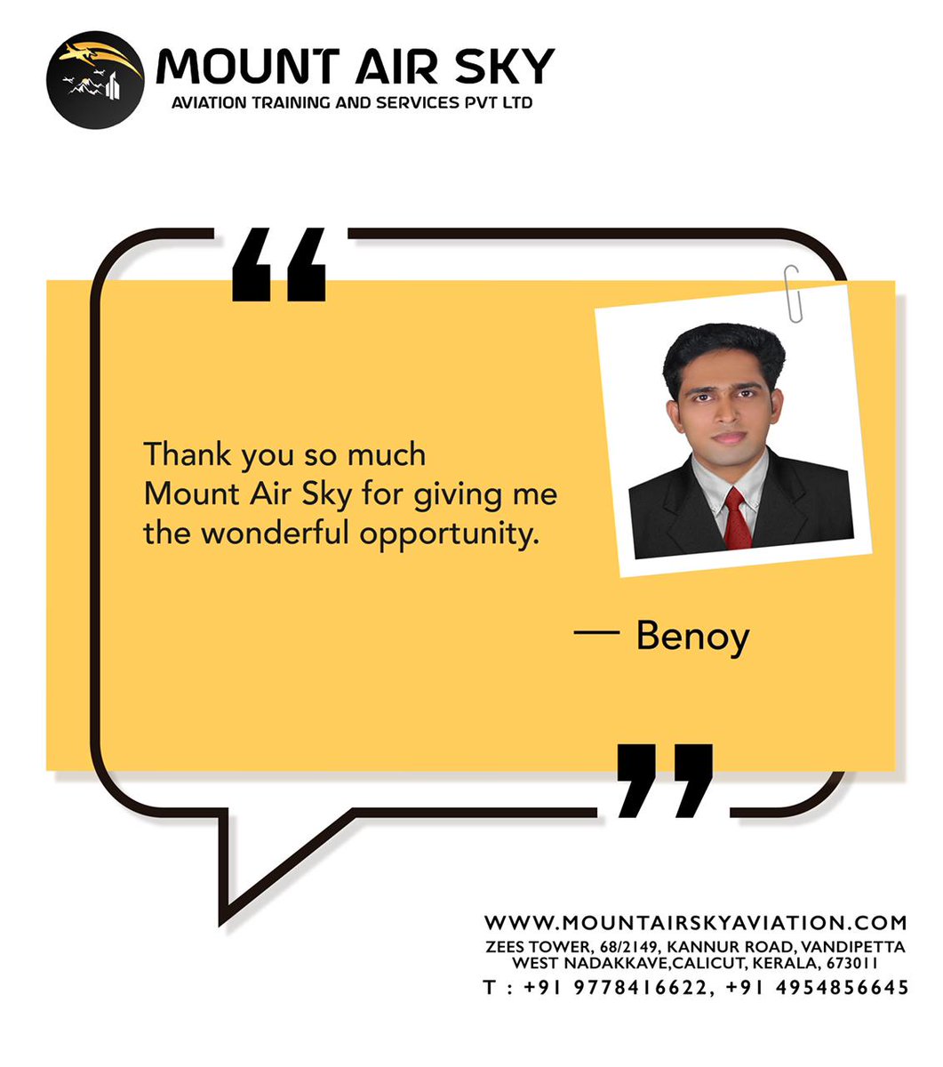 MountAviation's tweet photo. https://t.co/QS0X4Qz2b9