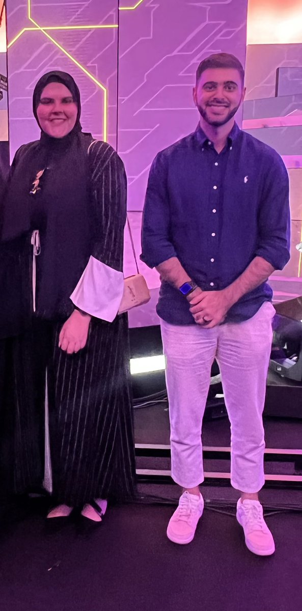 hend_elhefnawi's tweet image. 😍❤️  #PMWI2022 #PMWI