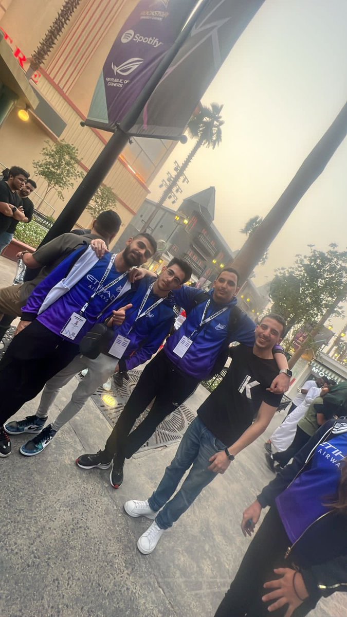 hend_elhefnawi's tweet image. 😍❤️  #PMWI2022 #PMWI