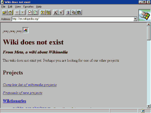 LECAUSTRALIA's tweet photo. 🕰️The First Internet Explorer🕰️

On 16/8/1995, Microsoft introduces Internet Explorer, which at the time was a modified version of Spyglass Mosaic, which MS had licensed.

*Info from https://t.co/J2ud3cCMlP https://t.co/XZ6U3DLWFK