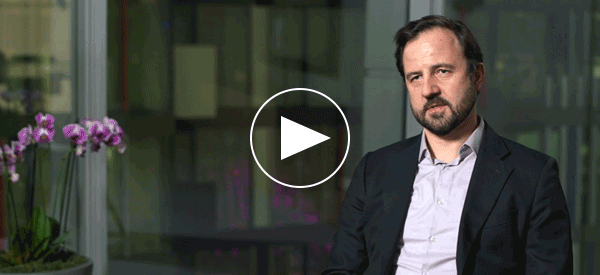 LEK_Consulting's tweet photo. #Inflation and #interestrates rising can be a shock to the less experienced, but we see plenty of opportunities for established #lenders and new specialist #startups with the right strategy in place. Peter Ward explains why. https://t.co/addVzLULM1 #LEKVideo #StrategyConsulting https://t.co/Lw2dSyR6om