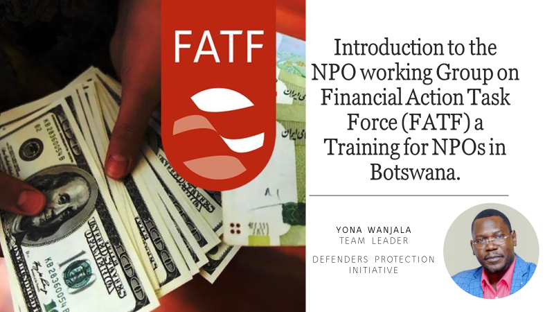 Defenders Protection tweet media