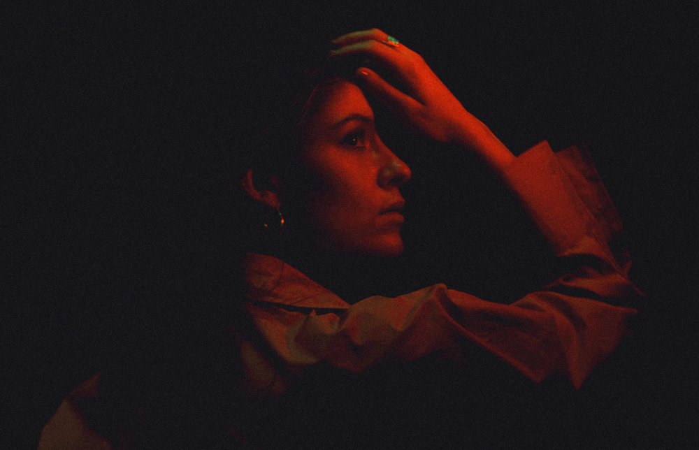 Songs In My Head tweet media