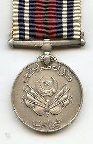 Godmade__'s tweet photo. Alhamdullilah,  I have been conferred with Quaid-e-Azam Police Medal  (QPM) by the President of Pakistan 🥇 https://t.co/M057OPT2Ab