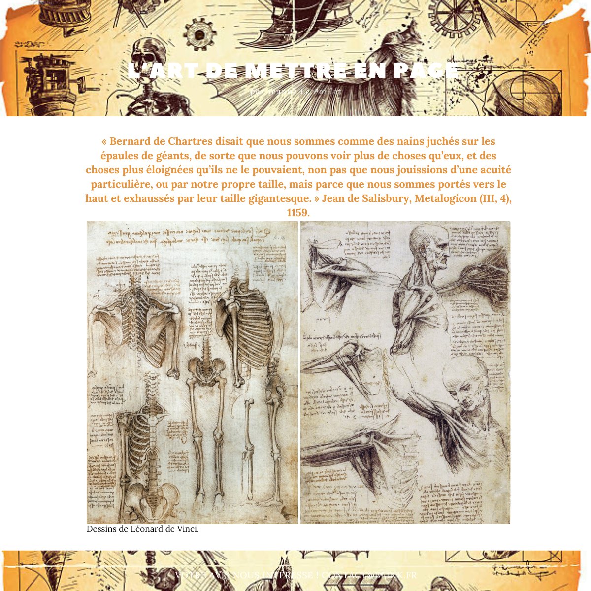 BeinkDream's tweet photo. ๐ค๐กHow to arrange text and images together for #optimal results?
๐ฏLet's read our article about it! ๐คฉ
๐ฌ๐ง๐ซ๐ทEnglish version here (exist also in French):
https://t.co/DLpuEaScDg
#phdvoice #phdtool #science #results
@ThePhDPlace @PhD_Genie @yourPhDpal https://t.co/NsoGc4DnJQ