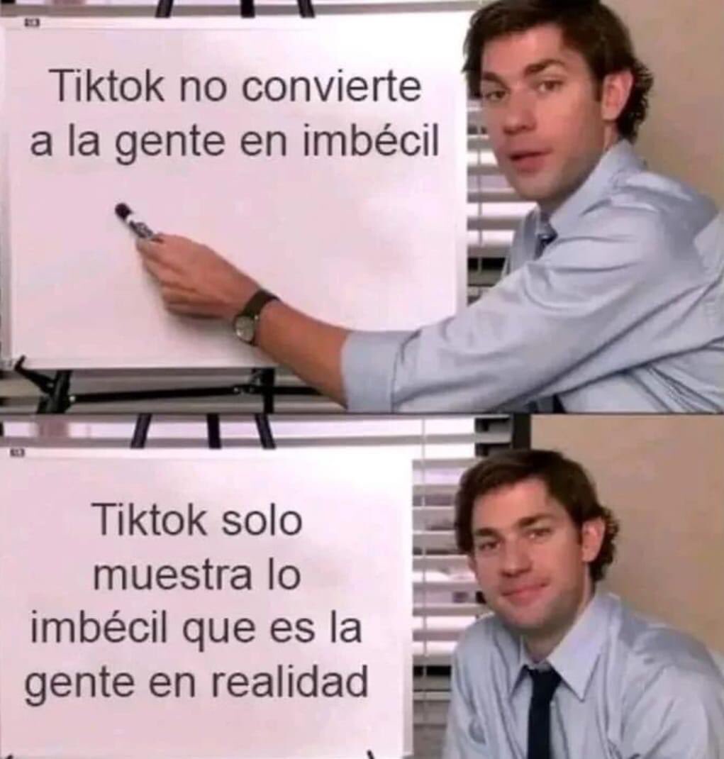 Martí Coma (@marticoma) on Twitter photo 