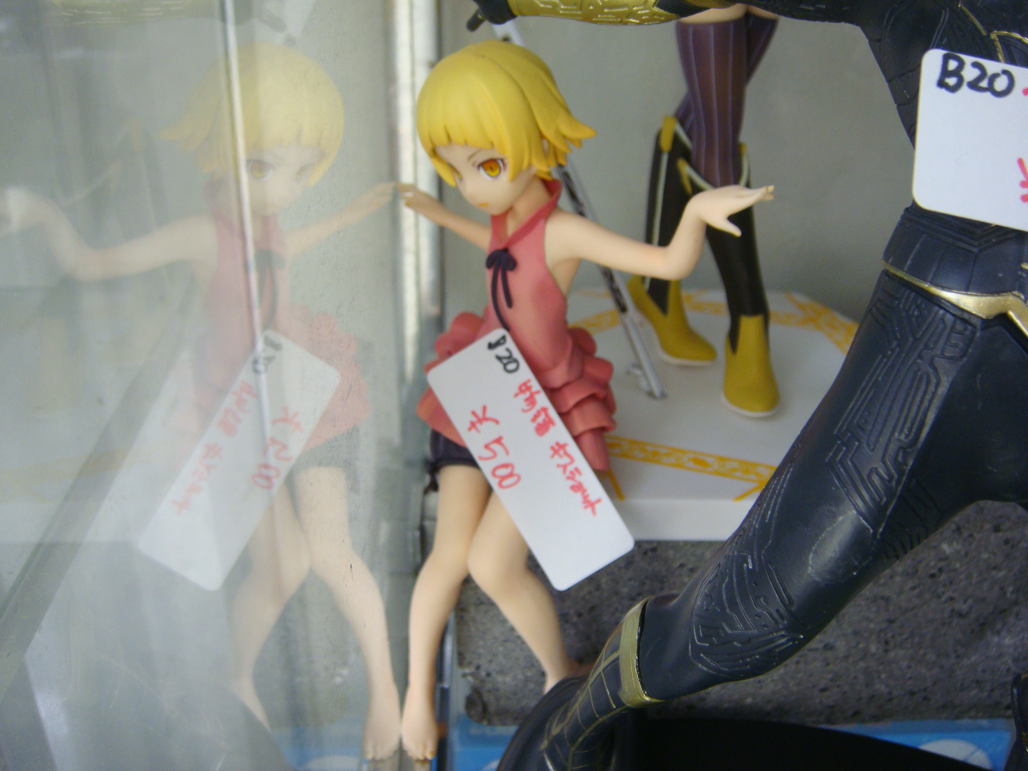 フィギュア 魔法少女まどか マギカ Twitter Search Twitter