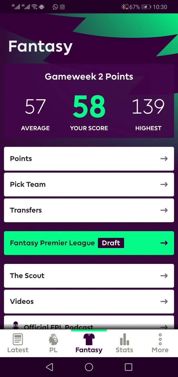 SouthWanted's tweet photo. @comradefyat https://t.co/ARPbNdaK2m