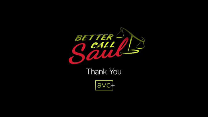 Fred Scheit tweet media