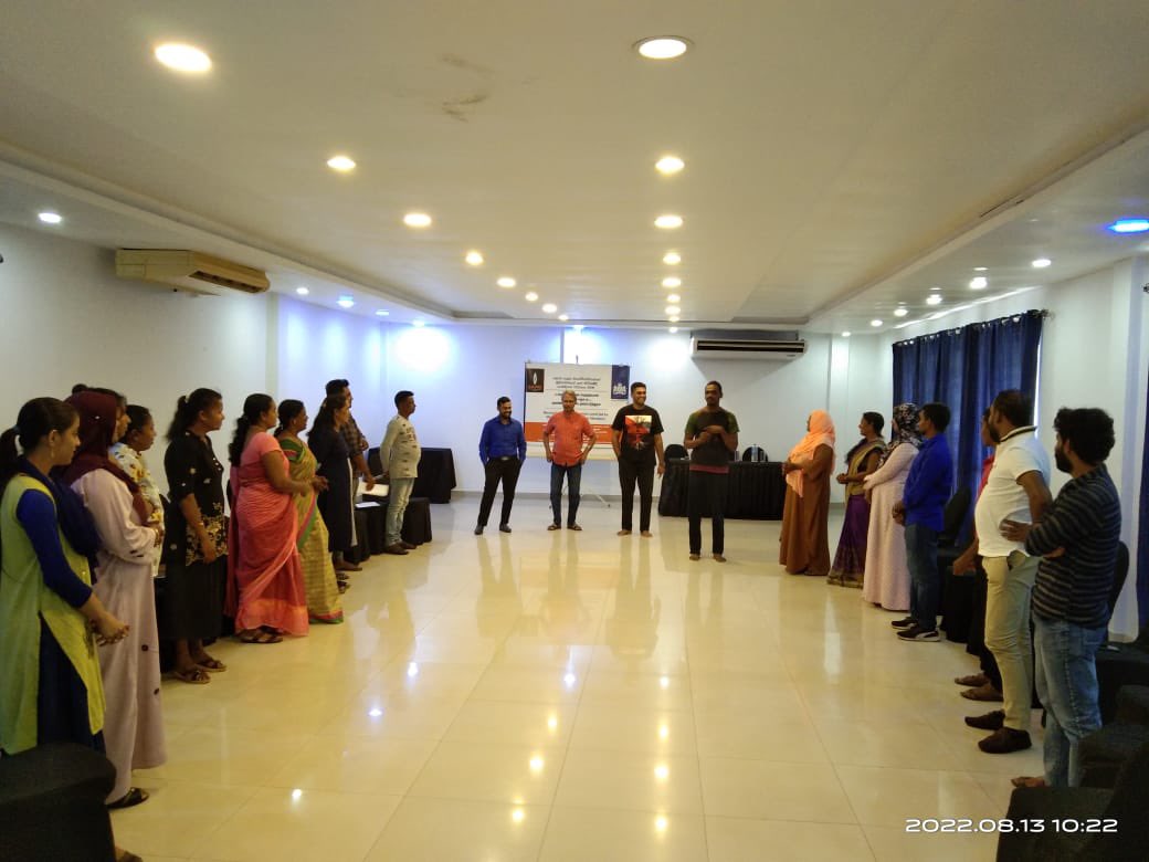 SAPRI tweet media