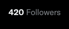 APEVEGA's tweet photo. You will be defeated 420 just you wait 😂 https://t.co/mzZkYCF0Er