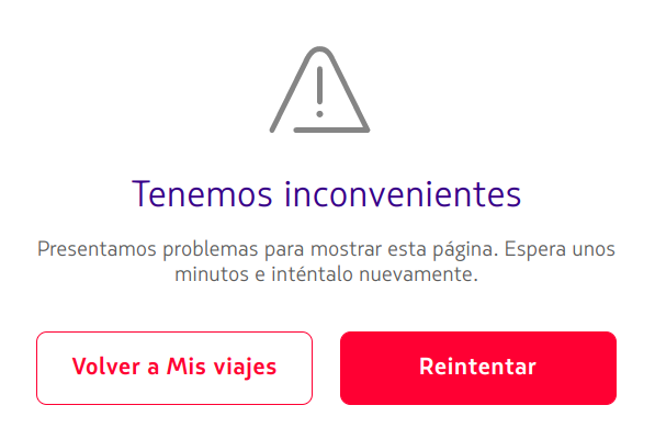 mololoco's tweet photo. @LATAM_CHI no puedo comprar un asiento... https://t.co/T4cFbV8tAi