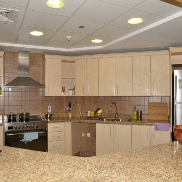 Palm Jumeirah - Apartment For Sale 

Shoreline Apt. - 3 Bedroom + Maids
Type C with 2 parking spaces

For more details, please call Olga Palyukh on 971501035485

#palm #palmjumeirah #palmjumeirahdubai #downtowndubai #Apartmentindubai #apartmentforrent #apartmentforsale