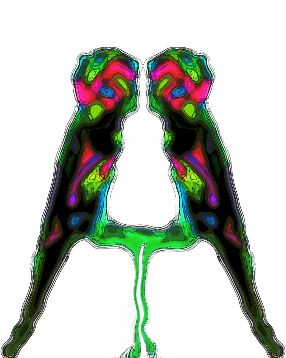 Aliencreeper - Characters <a href="/opensea/">OpenSea</a>

Floor price: 0.009 ETH

opensea.io/collection/ali…

#NFT #NFTs #NFTCommumity