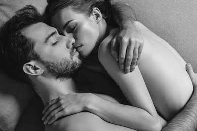 itsbelieverrr's tweet photo. She feels so fragile and yet so strong in his embrace. The soothing beat of his heart, his strong arms protecting her, his touch his skin on hers, make her glow inside. She knows, she is safe, her home is in his arms. https://t.co/nP0ZaGR9yF
