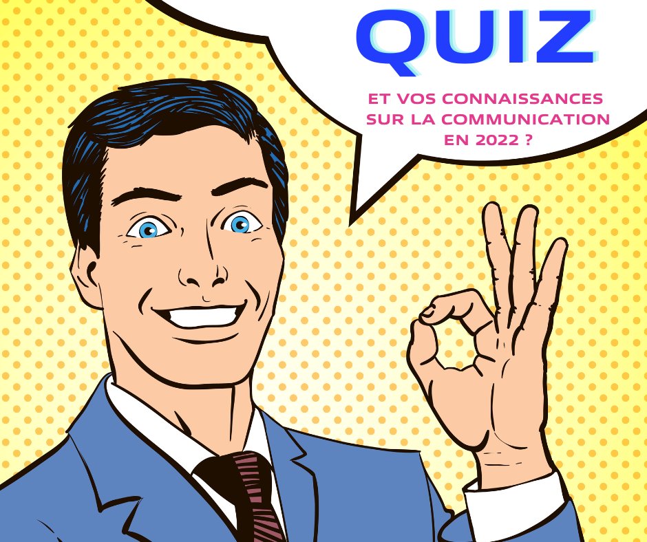 CFPJ Communication tweet media