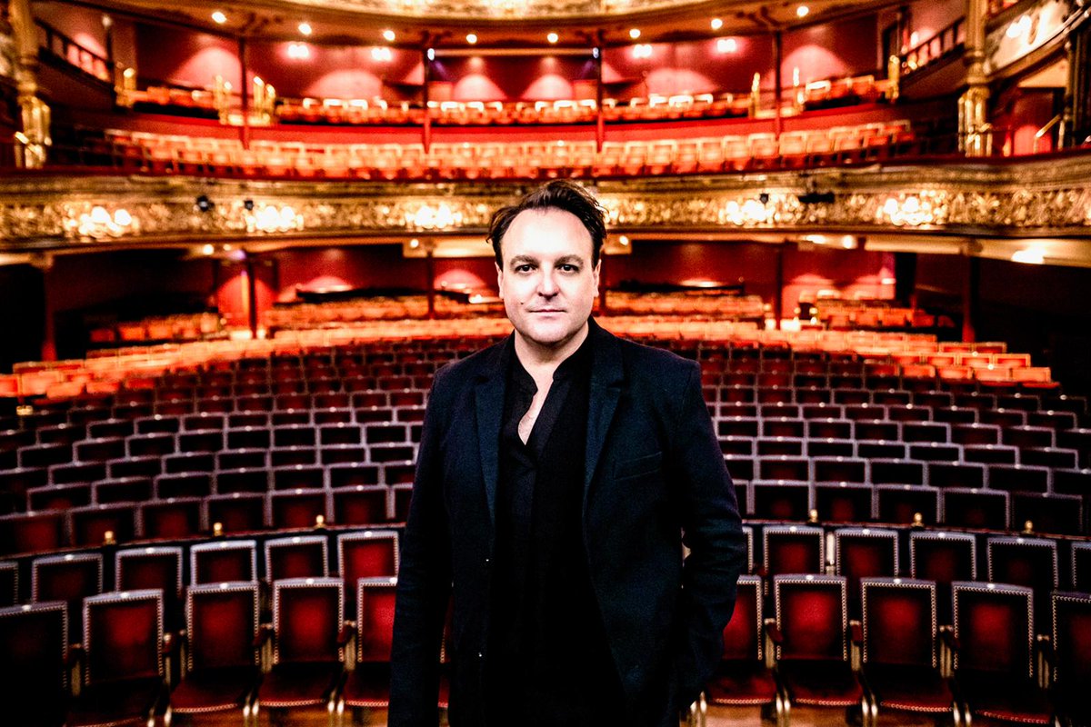 NIOpera's tweet photo. In #OutreachWeek these brilliant facilitators will deliver workshops for schools @gohbelfast: singing or dance workshops for primary pupils, character &amp; craft workshops and a talk by @cammenzies suitable for secondary students.  Find out more in the link: https://t.co/rUOdrbHsP2 https://t.co/GJxtyJN0XC