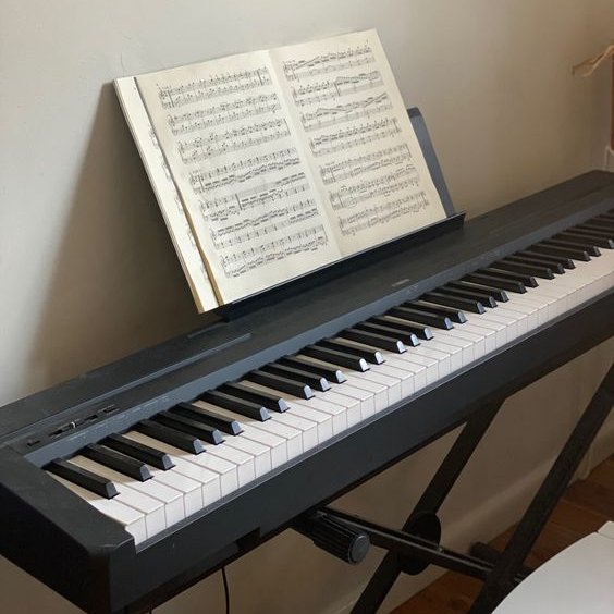 ︎ ︎ ︎ ︎ ︎ ︎ ︎    @[kkeizuya] posted an update.
︎ ︎ ︎ ︎ ︎ ︎ ︎ ︎ ︎ ︎ ︎ ︎↻ vigan city, philippines
︎ ︎ ︎ ︎ ︎ ︎ ︎ ︎ ︎ ︎ ︎ ︎↺ 081622 | 15:38
︎ ︎ ︎ ︎ ︎ ︎ ︎ ︎ ︎ ︎ ︎ ︎╰┈➤ hello to us vigan!