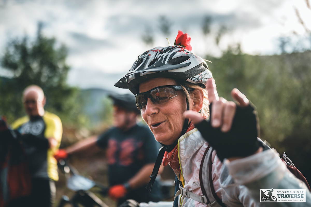 SRTraverse's tweet photo. The 2022 Glacier #StormsRiverTraverse albums are uploaded to Facebook! To ensure that the memories are not left in the forests, go to tag yourself in the photos.
When your friends see what you did last weekend, it is likely they will be green with envy! https://t.co/51ztUZ98B3