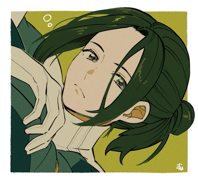 リンハルト 