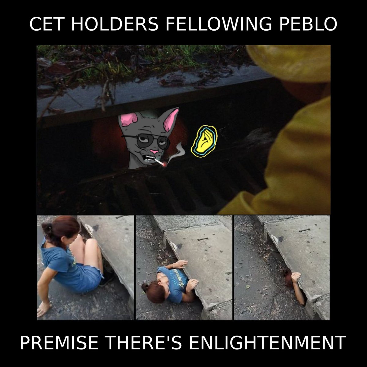 _aloha_ar's tweet photo. disclaimer : not my hend ๐ค but his ๐ penny @peblo69
#CetsHandContest x @CetsOnCreck https://t.co/hTySTceMFH