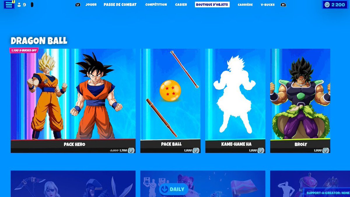 DrSloneNite's tweet photo. #FortniteLeaks https://t.co/z4BIUFo6EE
