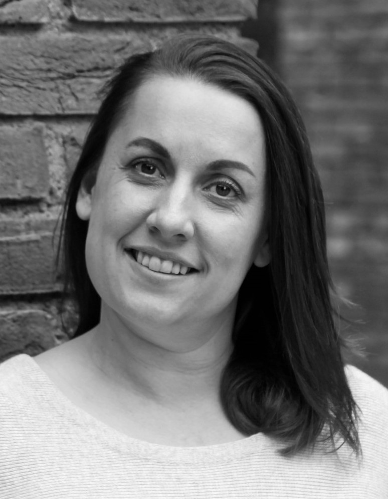 NIOpera's tweet photo. In #OutreachWeek these brilliant facilitators will deliver workshops for schools @gohbelfast: singing or dance workshops for primary pupils, character &amp; craft workshops and a talk by @cammenzies suitable for secondary students.  Find out more in the link: https://t.co/rUOdrbHsP2 https://t.co/GJxtyJN0XC