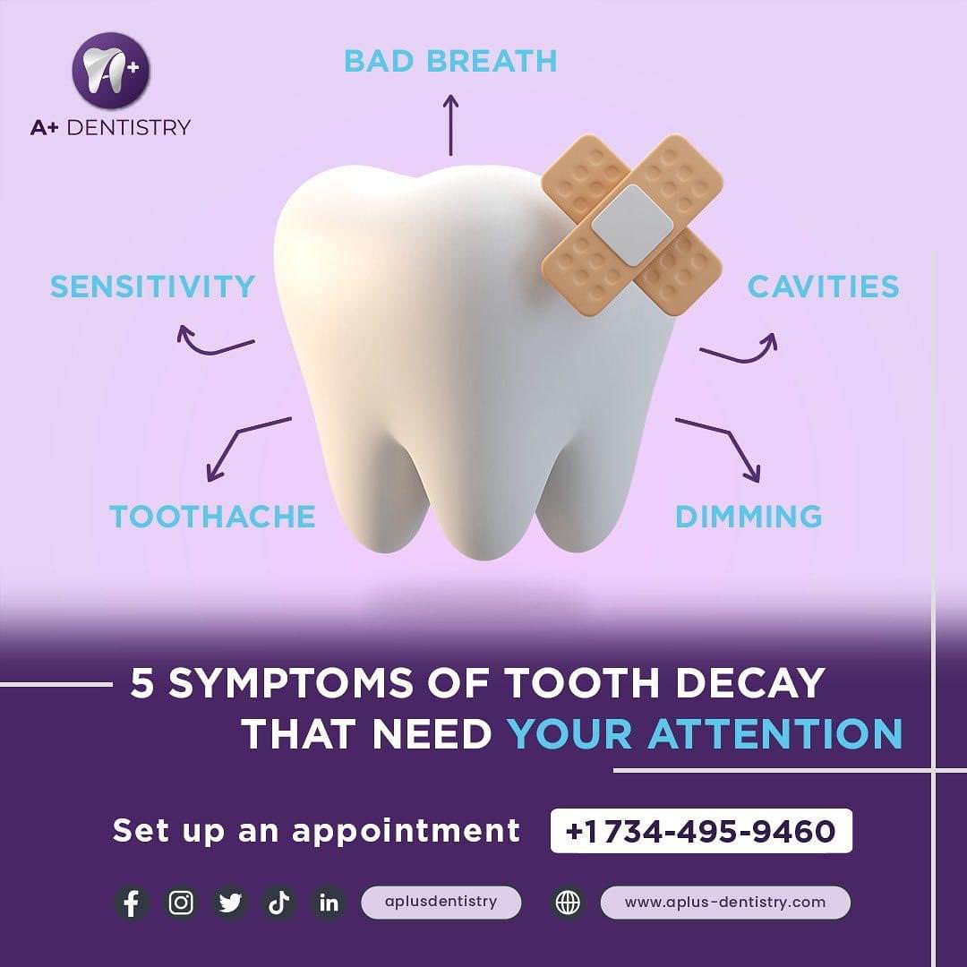 Aplus dentistry (@dentistry_aplus) / Posts / X