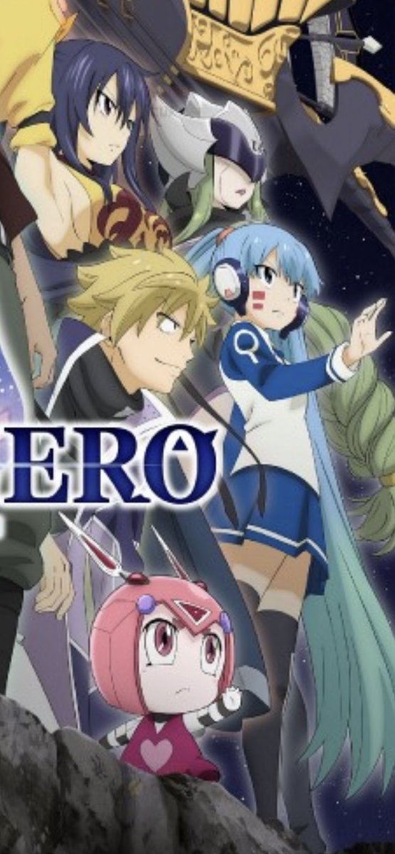 They fixed her hair 😭💙💚