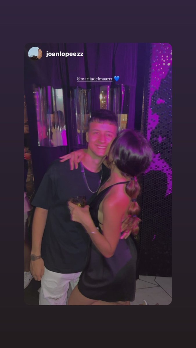 lo que te quiero yo💙