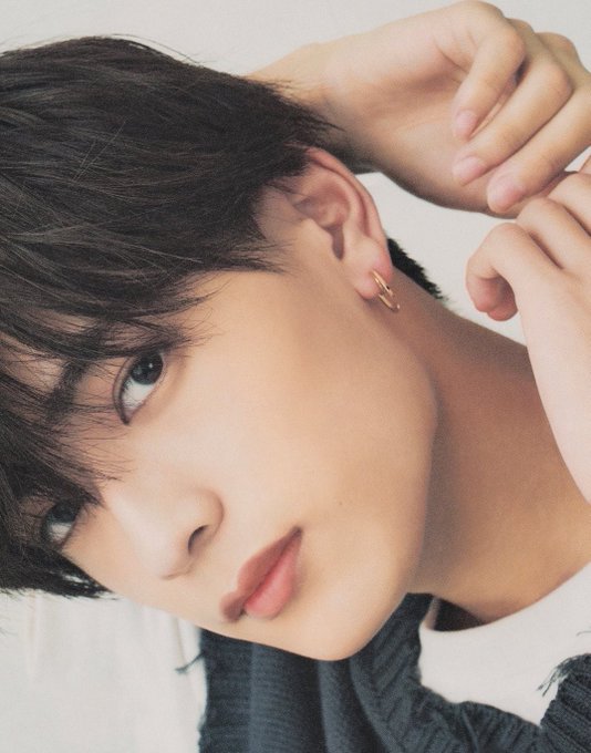 なのに千輝くんが甘すぎる 映画 キスシーンはある キャストやあらすじも Hoshi Memo