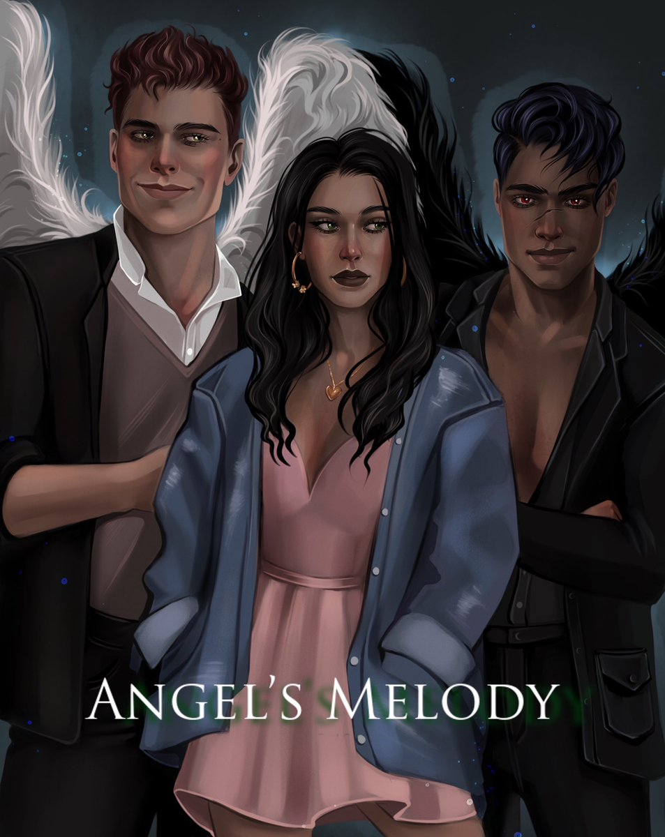 spooky_sim_girl's tweet photo. trying to boost my stories on #episodeapp π«ΆπΌβ¨ Ajay Academy out now and Angelβs Melody coming soon π link in bio!
artwork by @/avoccatt_art on IG https://t.co/toDoXRi7Hm