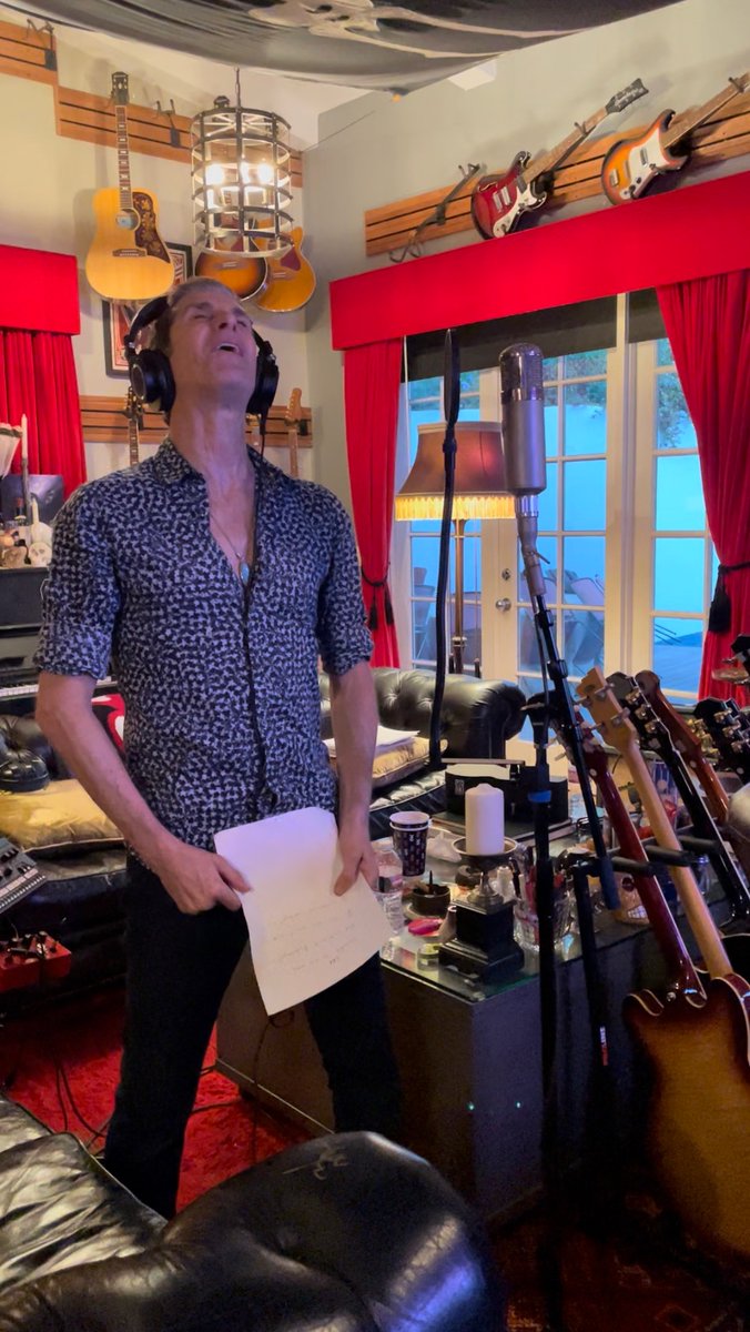 perryfarrell's tweet photo. On the anniversary of a person’s passing the persons surviving loved ones or relatives should become inspired to undertake good resolutions and increase good deeds to anywhere that he or she may reach. This action is to be done intensely, with joy and gladness of heart.. https://t.co/Ga6rj1VMpM
